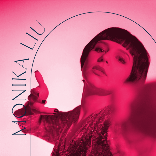 Midsummer Vilnius: Valdovų rūmuose prasideda penkių dienų festivalis Midsummer Vilnius: Valdovų rūmuose prasideda penkių dienų festivalis - Sputnik Lietuva