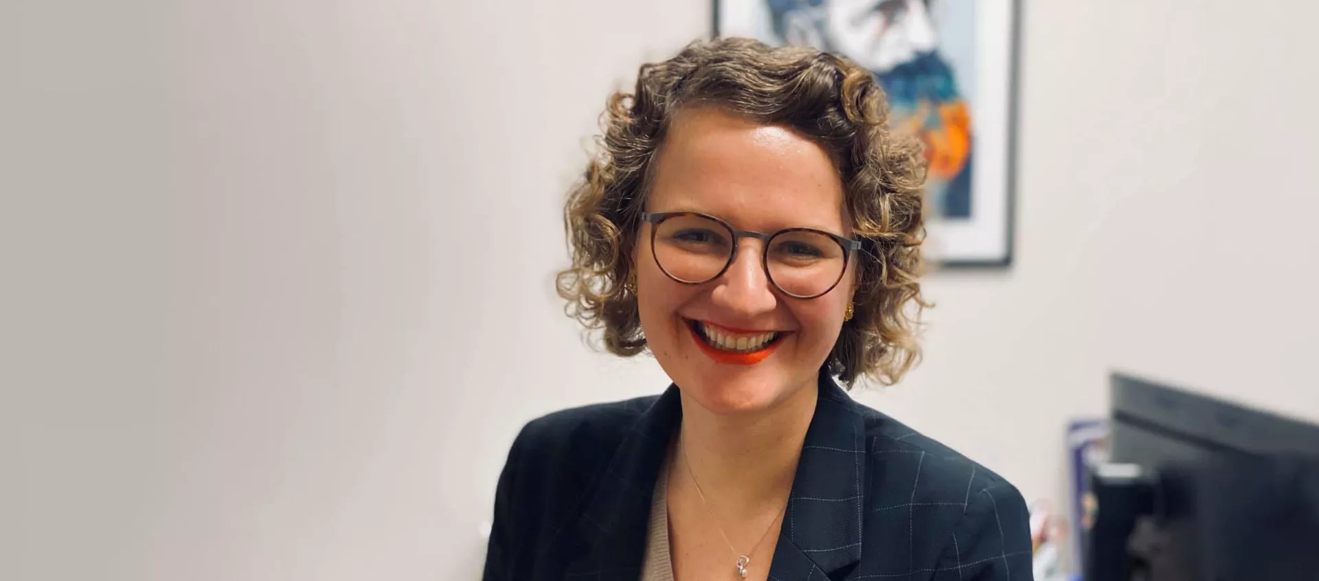 Seimo narė Aušrinė Armonaitė - Sputnik Lietuva, 1920, 23.07.2020