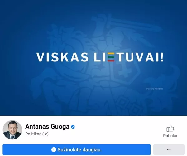 Guogai atsibodo turtingai nuobodžiauti. Pokerio žaidėjo įgūdžiai turėtų praversti Seime Guogai atsibodo turtingai nuobodžiauti. Pokerio žaidėjo įgūdžiai turėtų praversti Seime - Sputnik Lietuva