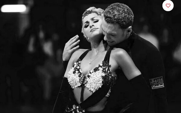 Ispaniškos atostogos Vilniuje: pačių įdomiausių renginių gidas Ispaniškos atostogos Vilniuje: pačių įdomiausių renginių gidas - Sputnik Lietuva