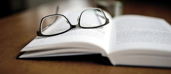 Книга - Sputnik Литва