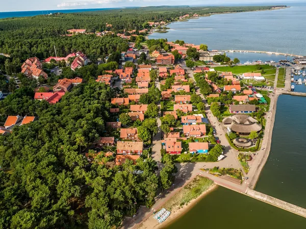 Klaipėda minės 768 metų sukaktį: renginių programa Klaipėda minės 768 metų sukaktį: renginių programa - Sputnik Lietuva