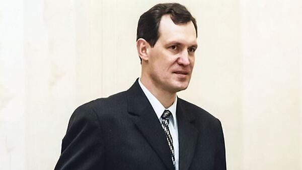 Два бронзовых Йонаса на ОИ-80: Нармонтас и Пинскус в составе сборной СССР - Sputnik Литва