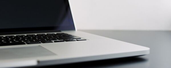 Ноутбук Ноутбук - Sputnik Литва