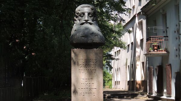 Итоги-2020 от Sputnik Литва: главные события ушедшего года в стране Итоги-2020 от Sputnik Литва: главные события ушедшего года в стране - Sputnik Литва