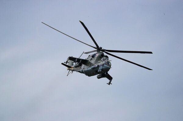 Возрожденные традиции: Россия развернула ударную мощь в Балтийском море - Sputnik Литва