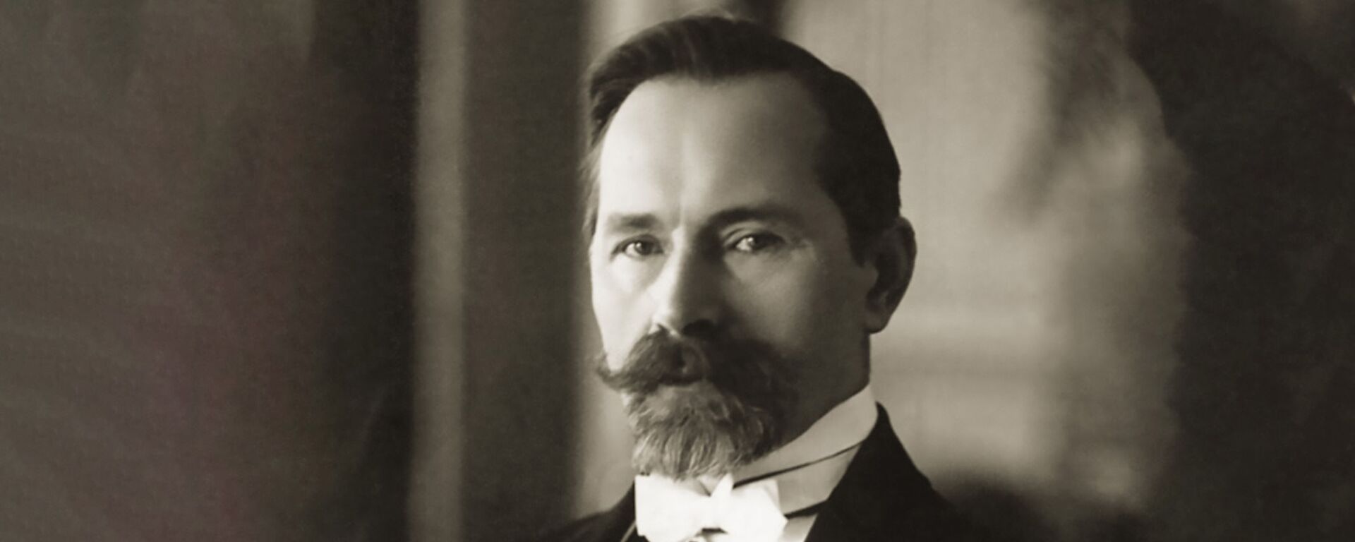 Президент Литовской Республики в 1926—1940 годах Антанас Сметона - Sputnik Литва, 1920, 03.06.2025