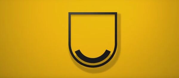 Британцы создали для Литовской футбольной федерации новый логотип Британцы создали для Литовской футбольной федерации новый логотип - Sputnik Литва