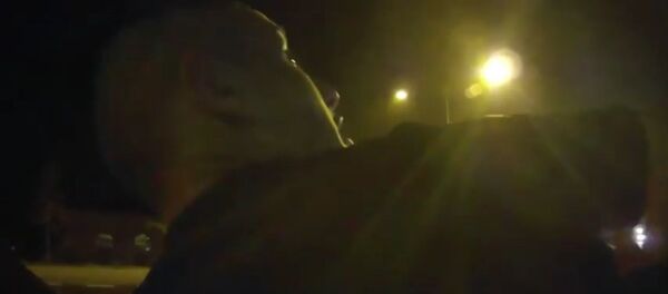 В Вильнюсе задержали молодого грабителя - Sputnik Литва