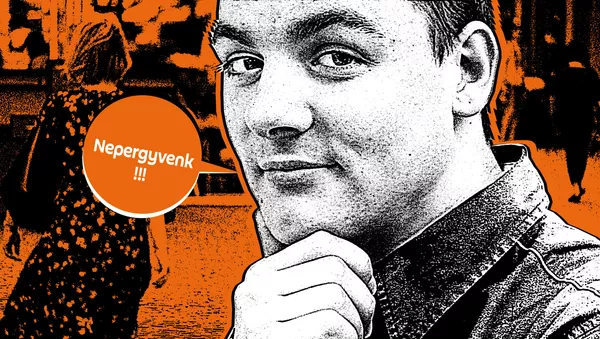 Lietuva Baltarusijos opozicionieriams padės morališkai ir materialiai - Sputnik Lietuva