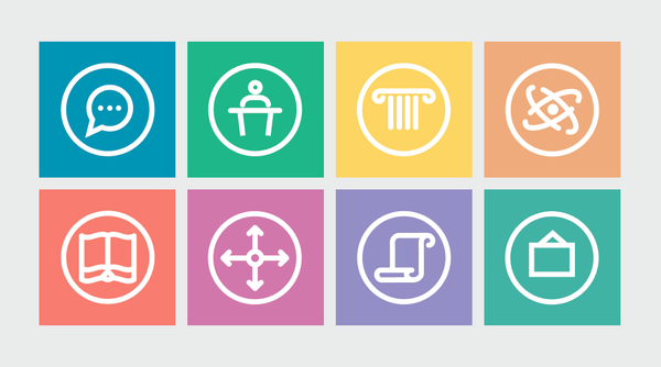 Studentų ir moksleivių skaičius Lietuvoje Studentų ir moksleivių skaičius Lietuvoje - Sputnik Lietuva