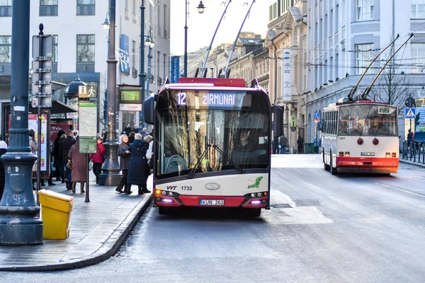 Dėl Danske Bank Vilniaus maratono rugsėjo 12–13 d. bus ribojamas eismas Dėl Danske Bank Vilniaus maratono rugsėjo 12–13 d. bus ribojamas eismas - Sputnik Lietuva