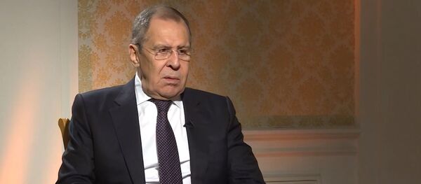 Lavrovas apie situaciją su Navalnu: mūsų Vakarų partneriai peržengė visas padorumo ribas Lavrovas apie situaciją su Navalnu: mūsų Vakarų partneriai peržengė visas padorumo ribas - Sputnik Lietuva