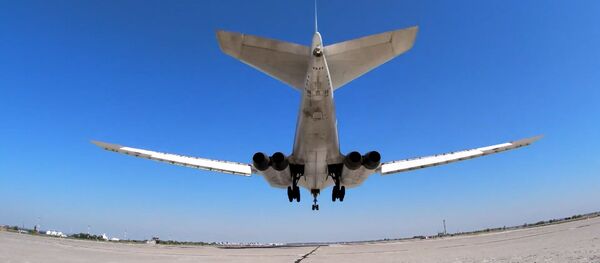 Priešai prie slenksčio: kodėl Pentagono pareigūnai gąsdina amerikiečius dideliu karu? Priešai prie slenksčio: kodėl Pentagono pareigūnai gąsdina amerikiečius dideliu karu? - Sputnik Lietuva