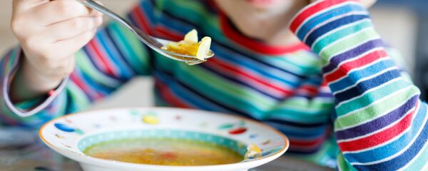 Mokinys valgo Mokinys valgo - Sputnik Lietuva