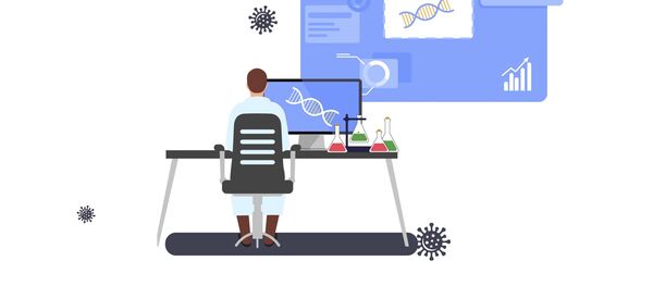 Rusijos vakcina nuo koronaviruso: kurios šalys nori ją įsigyti Rusijos vakcina nuo koronaviruso: kurios šalys nori ją įsigyti - Sputnik Lietuva