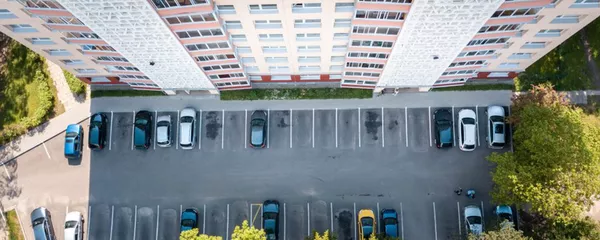 Namo kiemas Namo kiemas - Sputnik Lietuva