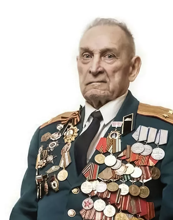 Mirė veteranas, palikęs autografą ant Reichstago sienos Berlyne Mirė veteranas, palikęs autografą ant Reichstago sienos Berlyne - Sputnik Lietuva