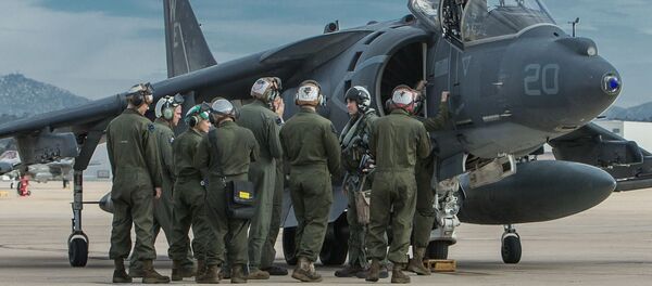 Britanijos kariai Britanijos kariai - Sputnik Lietuva