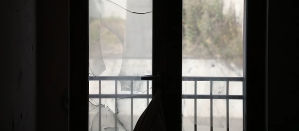 Kalnų Karabachas: ar Azerbaidžanas ir Armėnija galės nutraukti ugnį ir susitarti? Kalnų Karabachas: ar Azerbaidžanas ir Armėnija galės nutraukti ugnį ir susitarti? - Sputnik Lietuva