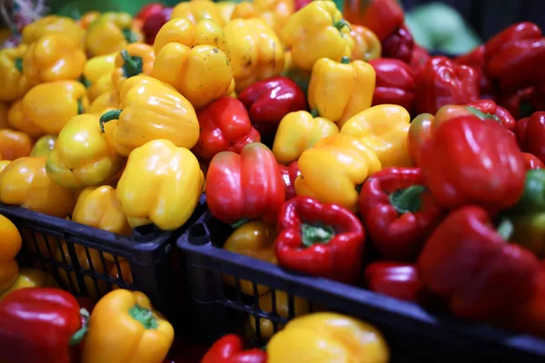 Top 10 sveikiausių rudens maisto produktų: kur rasti ir kaip gaminti Top 10 sveikiausių rudens maisto produktų: kur rasti ir kaip gaminti - Sputnik Lietuva