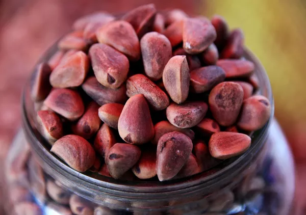 Top 10 sveikiausių rudens maisto produktų: kur rasti ir kaip gaminti Top 10 sveikiausių rudens maisto produktų: kur rasti ir kaip gaminti - Sputnik Lietuva
