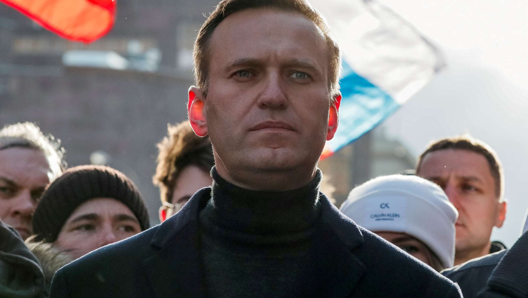Навальный 2018. Навальный в суде. Alexei navalny. Прощание с навальным ютуб