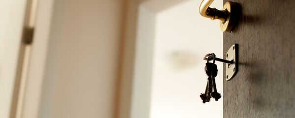 Raktai Raktai - Sputnik Lietuva