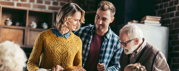 Šeima Šeima - Sputnik Lietuva