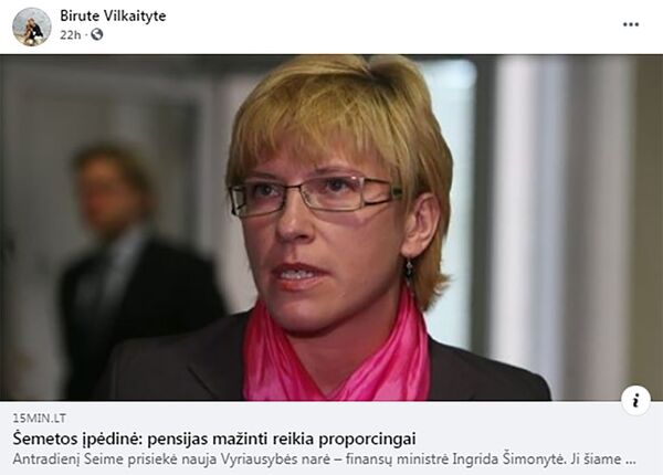 Sapnai ir realybė: kaip pirmaujantys Lietuvos politikai ruošiasi antrajam rinkimų turui Sapnai ir realybė: kaip pirmaujantys Lietuvos politikai ruošiasi antrajam rinkimų turui - Sputnik Lietuva