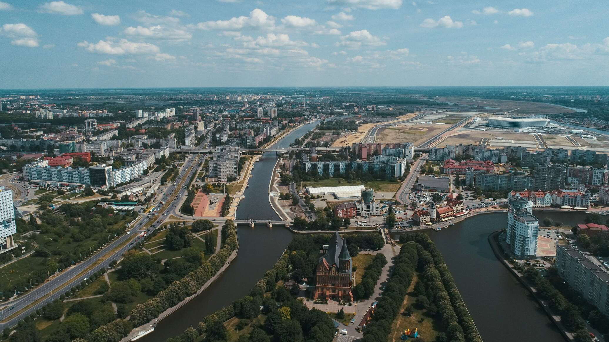 Города ст. Кенигсберг Калининград 2020. Городской округ Калининград. Калининград 2021 город. Калининград панорама 2017.