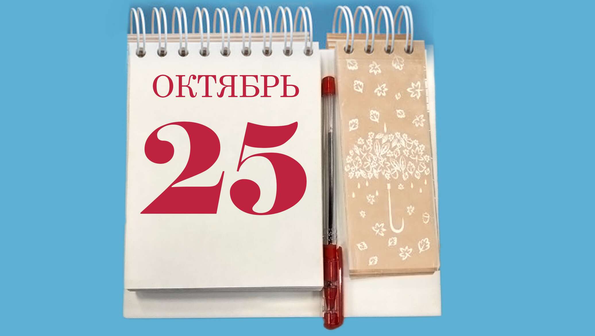 24 date. 23 Октября именины. 22 Октября число. День отбрасывания хвоста 23 октября картинки. 23 Октябрь день рекламы в Москве.