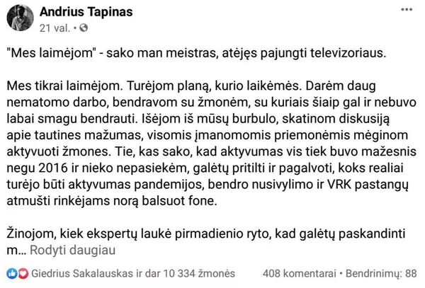 Lenkų klausimas Lietuvoje. Kas atsakingas už neapykantos kurstymą? Lenkų klausimas Lietuvoje. Kas atsakingas už neapykantos kurstymą? - Sputnik Lietuva
