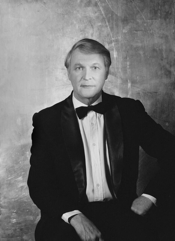 Михаил Макаров: "Единая Россия" - единственная партия в стране, проводящая предв