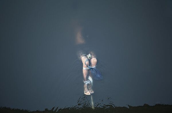 Конкурс имени Стенина назвал победителей 2020 года - Sputnik Литва