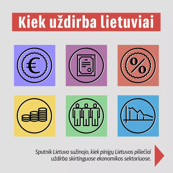 Kiek uždirba lietuviai-1