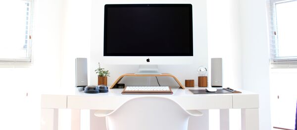 Рабочий стол - Sputnik Литва