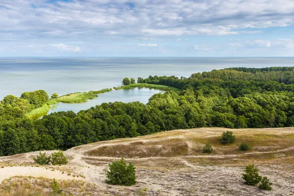 Rusijoje norima sukurti 3D vadovą po Kaliningrado sritį ir Lietuvą