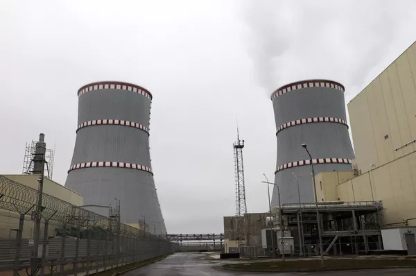 Sputnik Lietuva 2020 metų išvados: pagrindiniai išeinančių metų įvykiai Sputnik Lietuva 2020 metų išvados: pagrindiniai išeinančių metų įvykiai - Sputnik Lietuva