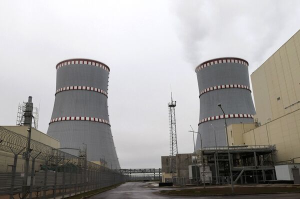 Sputnik Lietuva 2020 metų išvados: pagrindiniai išeinančių metų įvykiai Sputnik Lietuva 2020 metų išvados: pagrindiniai išeinančių metų įvykiai - Sputnik Lietuva