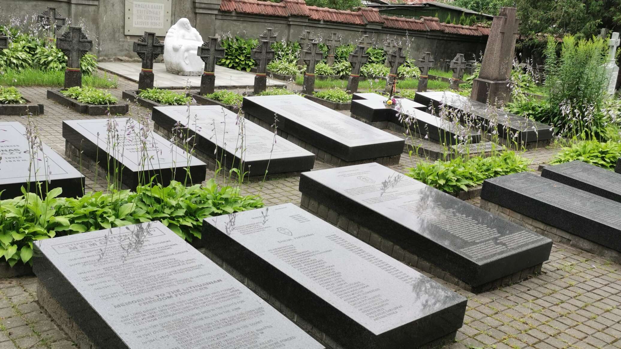 монумент независимости украины. голова статуи на груде камней в россии. памятники под угрозой исчезновения. памятник зое космодемьянской петрищево красиво. захоронение генералов.