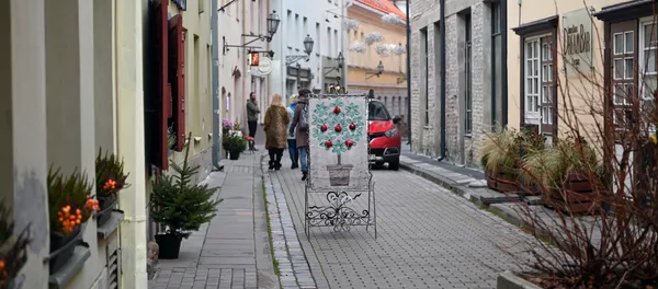 Vilnius - Sputnik Lietuva