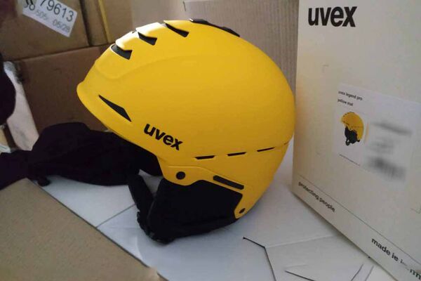 Из Литвы в Белоруссию везли спортивные товары по заниженной цене Из Литвы в Белоруссию везли спортивные товары по заниженной цене - Sputnik Литва