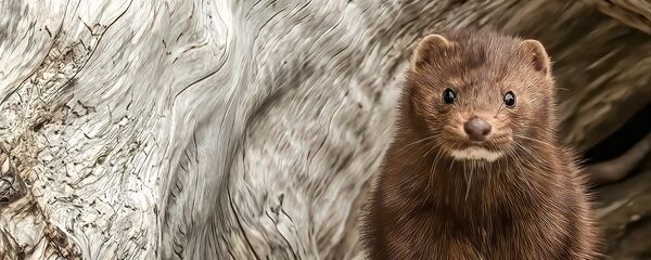 Норка Норка - Sputnik Lietuva