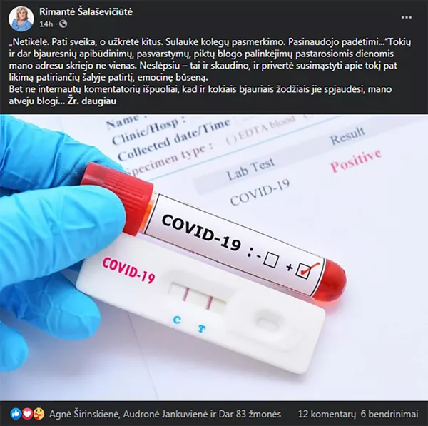 Liepsnojančiu koronaviruso židiniu virto ir Seimas. Ar pavyks seimūnams suvaldyti virusą? Liepsnojančiu koronaviruso židiniu virto ir Seimas. Ar pavyks seimūnams suvaldyti virusą? - Sputnik Lietuva