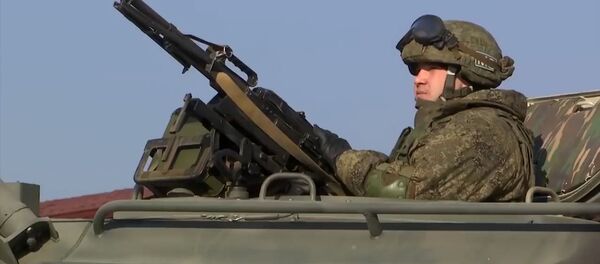 Stebima Rusijos: kaip Kalnų Karabachas grįžta į taikų gyvenimą Stebima Rusijos: kaip Kalnų Karabachas grįžta į taikų gyvenimą - Sputnik Lietuva