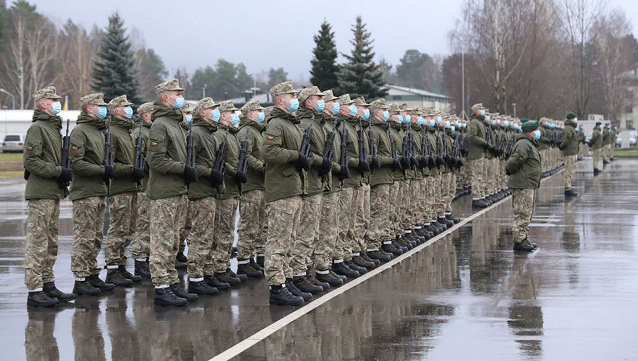 Войска литвы. Армия Литвы 2021. Армия Литвы численность. Армия Литвы численность 2022. Литва призывники.