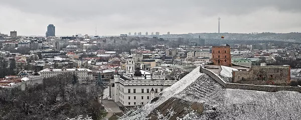 Vilnius - Sputnik Lietuva