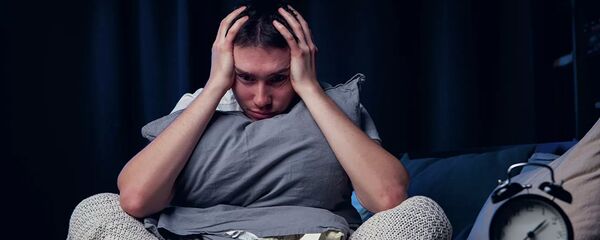 Nemiga Nemiga - Sputnik Lietuva