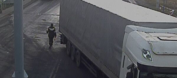 Eilės Beniakonyse Eilės Beniakonyse - Sputnik Lietuva